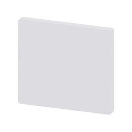 3SU19000AY610AA0 SIEMENS