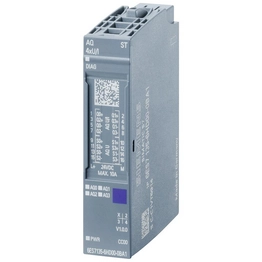 6ES71356HD000BA1 SIEMENS