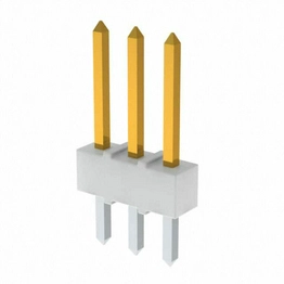 22102031 molex