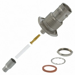 TE Connectivity 1-5225398-5 image