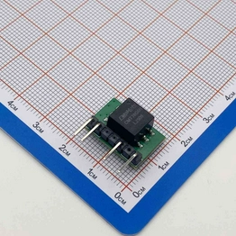 F2415S-2W-6713HV-78G6N F2415S-2W-6713HV-78G6N