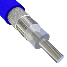 molex 1000671141 image