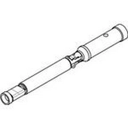 FC422P6/AA FC422P6/AA