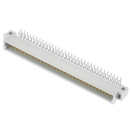 HARTING 09021646921222 image