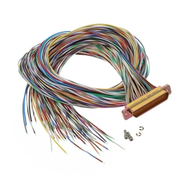 MDM-69SH003M2 MDM-69SH003M2