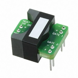 MGDT 100 100 MGDT 100 100