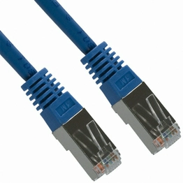 A-MCSP-80010/B A-MCSP-80010/B