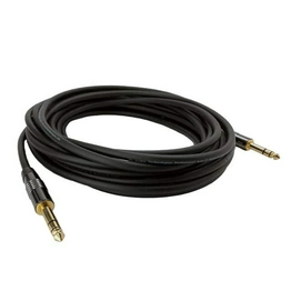 IO-BP176050-T3MCH IO-BP176050-T3MCH