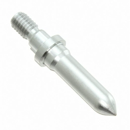 TE Connectivity 2000676-3 image