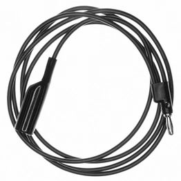 Pomona Electronics 1166-60-0 image