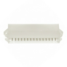 TE Connectivity 1-292254-5 image