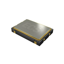 ECS-3951M-200-BN-T-TR ECS-3951M-200-BN-T-TR