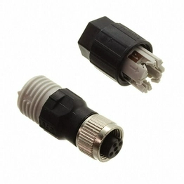V1-G-Q2 V1-G-Q2
