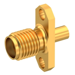 Radiall 9441-1083-010 image