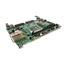 EK-VCK190-G-ED-J EK-VCK190-G-ED-J