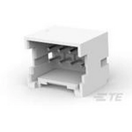 1969543-8 TE Connectivity