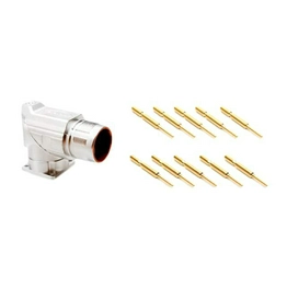 MB5RJN0901-KIT Amphenol