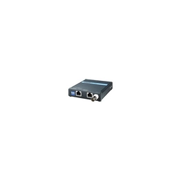 IMC-150LI IMC-150LI