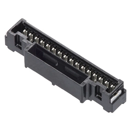 molex 2059570371 image