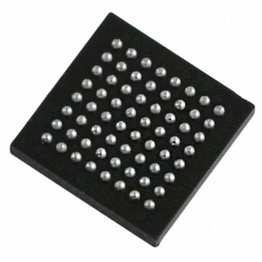 LC4064ZE-7MN64I LC4064ZE-7MN64I