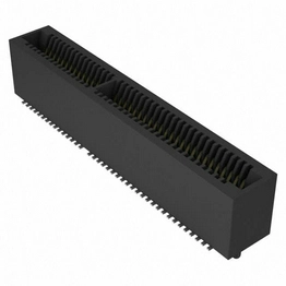 MEC1-140-02-F-D-A MEC1-140-02-F-D-A