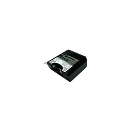 RDP-XF100IP International Lighting