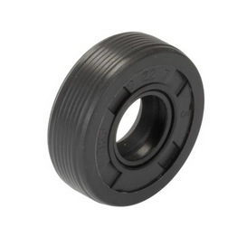 SKF 9X22X7 HMSA10 RG image