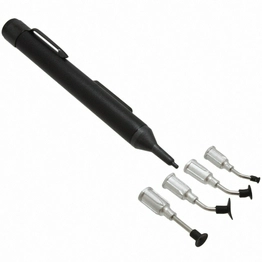 CHIP QUIK V8910 image