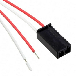 ZY180R480 ZY180R480