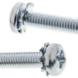 RS 278708 image