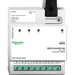 MTN6600-0603 MTN6600-0603