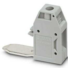 PHOENIX CONTACT 3001763 image