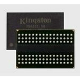 D2516EC4BXGGBI-U D2516EC4BXGGBI-U