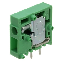 PHOENIX CONTACT 1700008 image