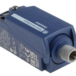 ZCP21M12 Telemecanique Sensors