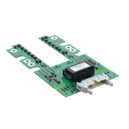 2SP0430T2A0C-FF1800R12IE5 2SP0430T2A0C-FF1800R12IE5
