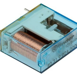 finder 403190240000 image