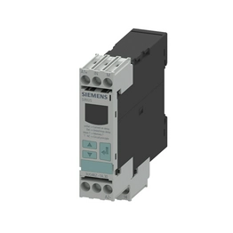 SIEMENS 3UG46141BR20 image