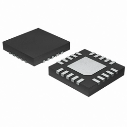 Analog Devices MAX17633BATP+ image