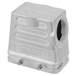 Amphenol C146 21R006 506 8 image