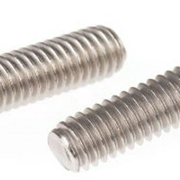 RS 528980 image