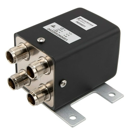 FMSW6511 Fairview Microwave