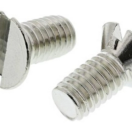 RS 4829445 image