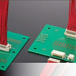 Hirose Electric DF13-5P-1.25H(76) image