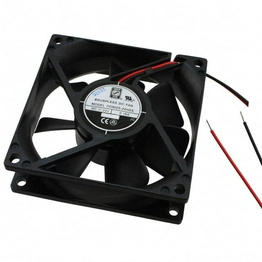 OD8025-24HSS Orion Fans