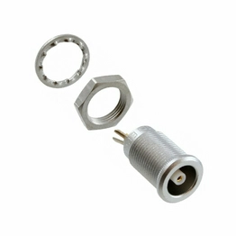 LEMO ERN.00.250.CTL image