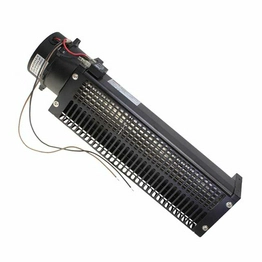 UF6036CBA23H-L MECHATRONICS