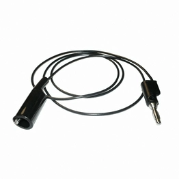 Mueller Electric BU-2030-A-36-0 image