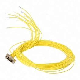 NDD-15S0PY18T NDD-15S0PY18T