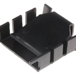 FK224SA220-1 Fischer Elektronik
